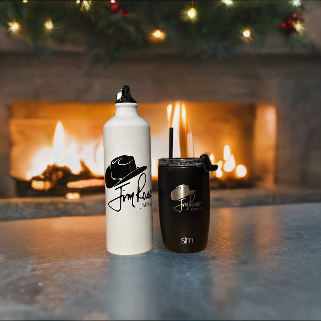JRs Beverage Bundle