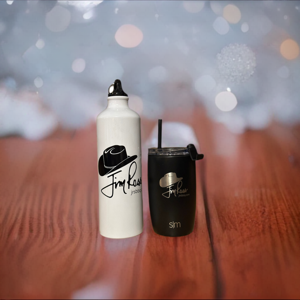 JRs Beverage Bundle