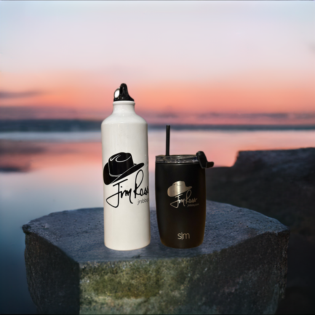 JRs Beverage Bundle