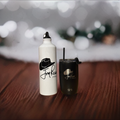 JRs Beverage Bundle